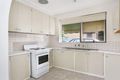 Property photo of 7/39 Kennedy Street Glenroy VIC 3046
