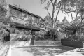 Property photo of 176 Prices Circuit Woronora NSW 2232