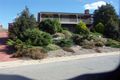 Property photo of 27 West Street Seacliff Park SA 5049