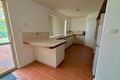 Property photo of 11 Goongarri Way Hannans WA 6430