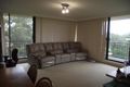 Property photo of 38/2 Francis Road Artarmon NSW 2064