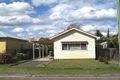 Property photo of 60 Barrenjoey Road Ettalong Beach NSW 2257