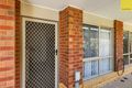 Property photo of 16/96 Gisborne Road Bacchus Marsh VIC 3340