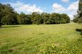 Property photo of 70 Campbells Pocket Road Wamuran QLD 4512