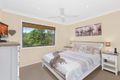 Property photo of 28 Clements Drive Avoca Beach NSW 2251