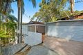 Property photo of 28 Clements Drive Avoca Beach NSW 2251