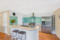 Property photo of 28 Clements Drive Avoca Beach NSW 2251