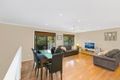 Property photo of 28 Clements Drive Avoca Beach NSW 2251