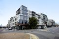 Property photo of 210/52 Nott Street Port Melbourne VIC 3207