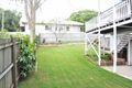 Property photo of 65 Lilly Street Sherwood QLD 4075