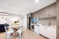 Property photo of 7/63 Ludwick Street Cannon Hill QLD 4170