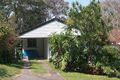 Property photo of 34 Dobbs Street Holland Park West QLD 4121