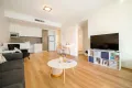 Property photo of 2002/33 T E Peters Drive Broadbeach Waters QLD 4218