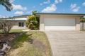Property photo of 19 Collingwood Close Gordonvale QLD 4865