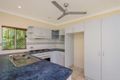 Property photo of 19 Collingwood Close Gordonvale QLD 4865