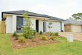 Property photo of 65 Deepak Drive Willow Vale QLD 4209