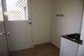 Property photo of 65 Deepak Drive Willow Vale QLD 4209