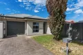 Property photo of 2C Howard Street Dover Gardens SA 5048