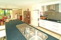 Property photo of 12 Brook Side Close Yeppoon QLD 4703