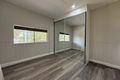 Property photo of 60 Railway Terrace Riverstone NSW 2765
