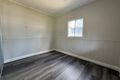 Property photo of 60 Railway Terrace Riverstone NSW 2765