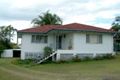 Property photo of 31 Carowell Street Acacia Ridge QLD 4110