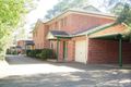 Property photo of 1/27 Denman Parade Normanhurst NSW 2076
