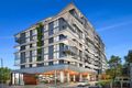 Property photo of 704/1 Acacia Place Abbotsford VIC 3067