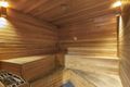Property photo of 704/1 Acacia Place Abbotsford VIC 3067