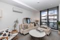 Property photo of 704/1 Acacia Place Abbotsford VIC 3067