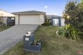 Property photo of 11 Vivian Hancock Drive North Booval QLD 4304