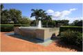 Property photo of 3/130 Gordon Street Ormiston QLD 4160