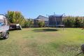 Property photo of 1 Lancaster Circuit Urraween QLD 4655