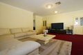 Property photo of 6 Braemount Road Darch WA 6065