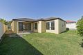 Property photo of 40 Tiger Drive Arundel QLD 4214