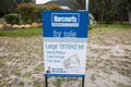 Property photo of 2324 Channel Highway Lower Snug TAS 7054