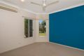 Property photo of 19 Collingwood Close Gordonvale QLD 4865