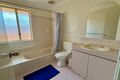 Property photo of 11 Goongarri Way Hannans WA 6430