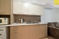 Property photo of 16/96 Gisborne Road Bacchus Marsh VIC 3340