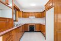 Property photo of 10 Tusmore Street Punchbowl NSW 2196