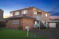 Property photo of 10 Tusmore Street Punchbowl NSW 2196