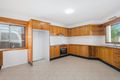 Property photo of 10 Tusmore Street Punchbowl NSW 2196
