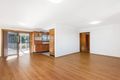 Property photo of 10 Tusmore Street Punchbowl NSW 2196