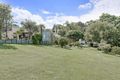 Property photo of 176 Watkins Road Wangi Wangi NSW 2267