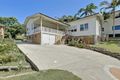 Property photo of 176 Watkins Road Wangi Wangi NSW 2267