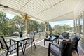 Property photo of 176 Watkins Road Wangi Wangi NSW 2267