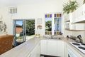 Property photo of 176 Watkins Road Wangi Wangi NSW 2267