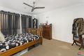 Property photo of 11 Vivian Hancock Drive North Booval QLD 4304