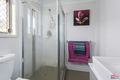 Property photo of 11 Vivian Hancock Drive North Booval QLD 4304