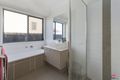 Property photo of 11 Vivian Hancock Drive North Booval QLD 4304